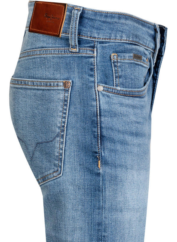 Pepe Jeans Slim PM207388HT0/000 | herrenausstatter.de  