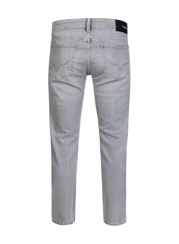 Pepe Jeans Slim PM207388UH0/000Diashow-2