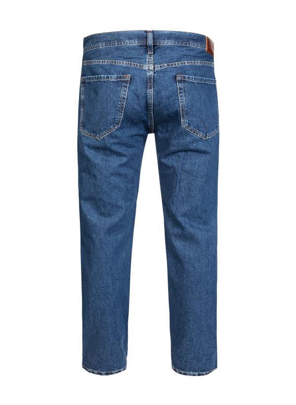 Pepe Jeans Relaxed Straight PM207395HT2/000 Image 1