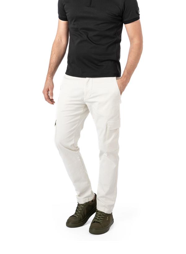 Pepe Jeans Slim Cargo PM211641/837Diashow-2