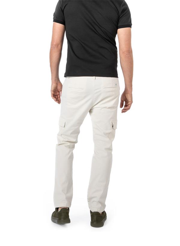 Pepe Jeans Slim Cargo PM211641/837Diashow-3