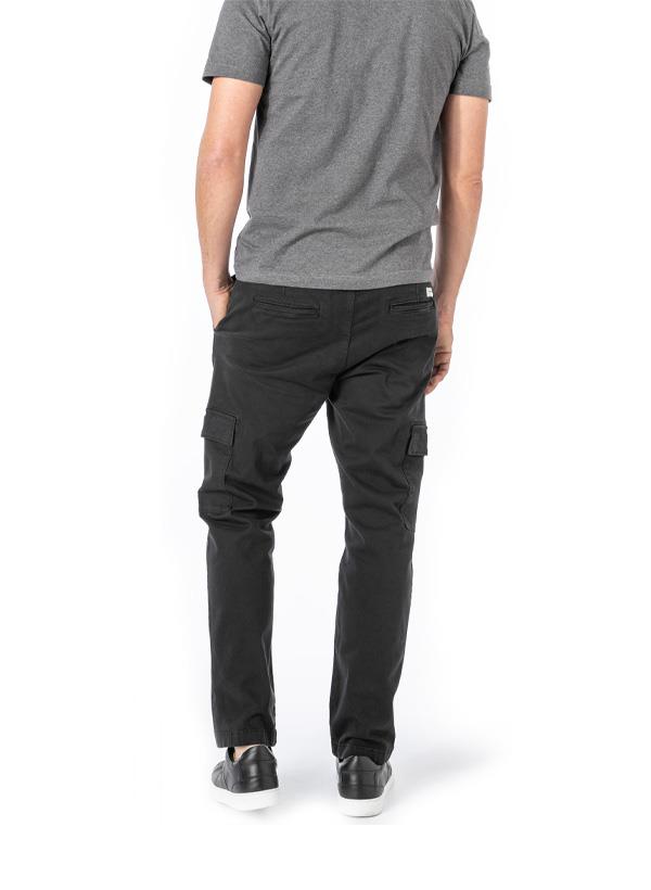 Pepe Jeans Slim Cargo PM211641/999Diashow-3