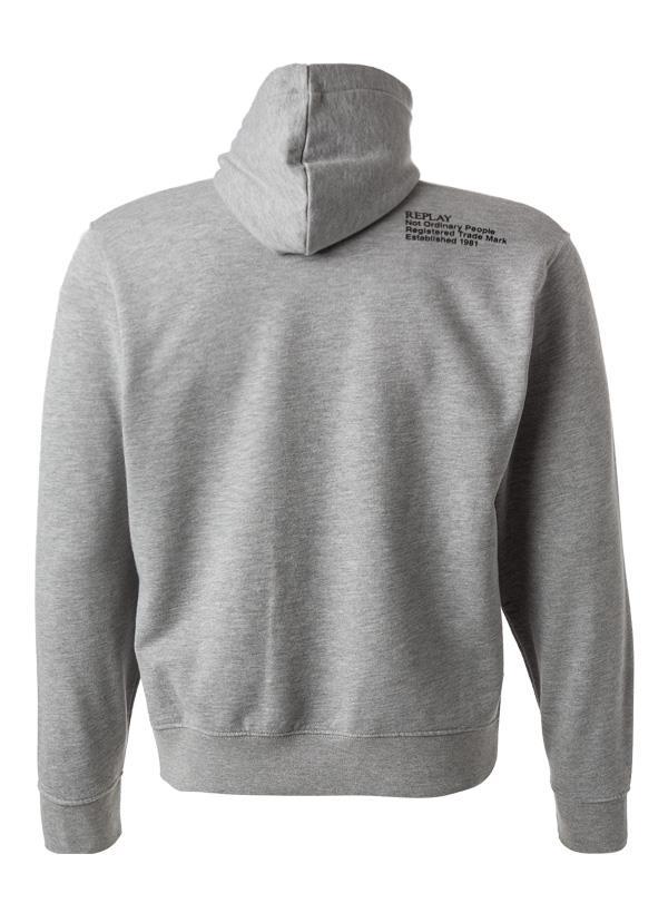 Replay Pullover M6702A.000.23650P/M08 Image 1