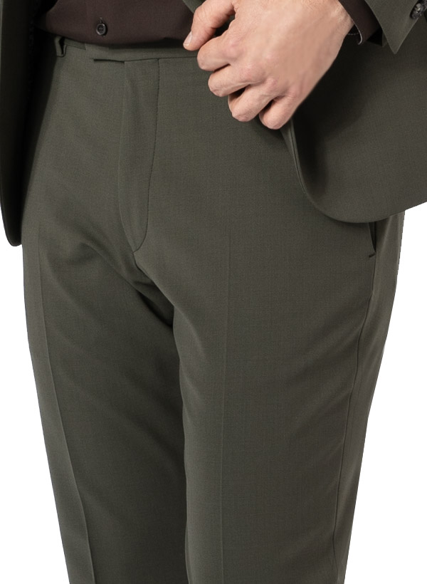 Thumbnail - JOOP! Herren Hose grün Slim Fit
