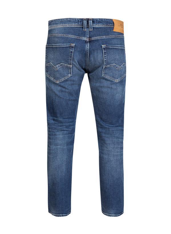 Replay Jeans Rocco M1005.000.285 632/007 Image 1