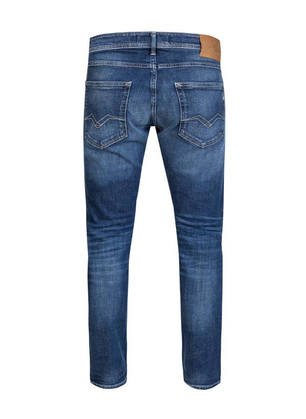 Replay Jeans Willbli M1008.000.285 632/007Diashow-2