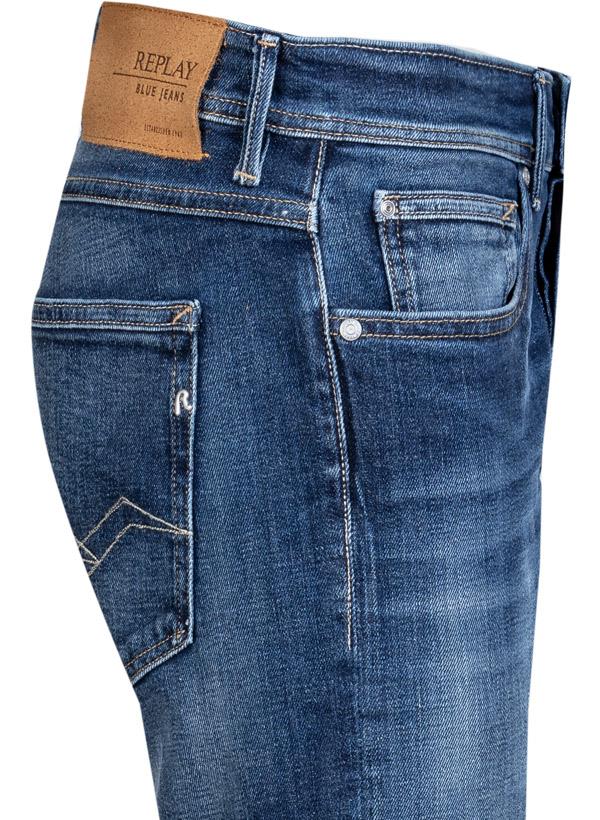 Replay Jeans Willbli M1008.000.285 632/007Diashow-3