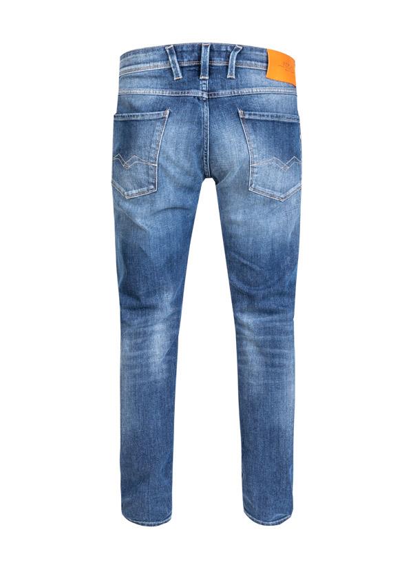 Replay Jeans Anbass M914Y.000.425 618/009Diashow-2