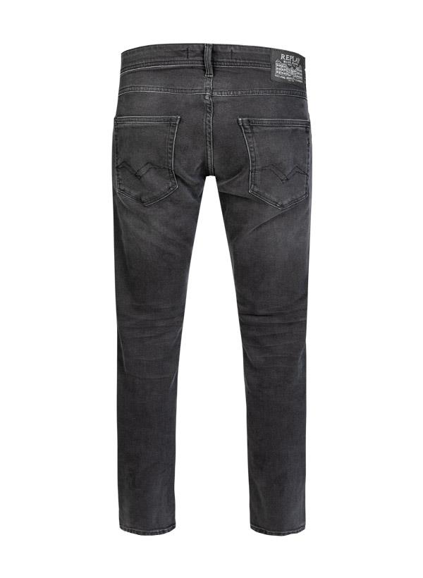 Replay Jeans Willbi M1008.000.719 628/099Diashow-2