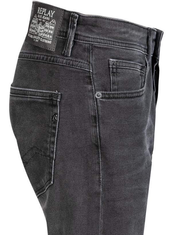 Replay Jeans Willbi M1008.000.719 628/099Diashow-3