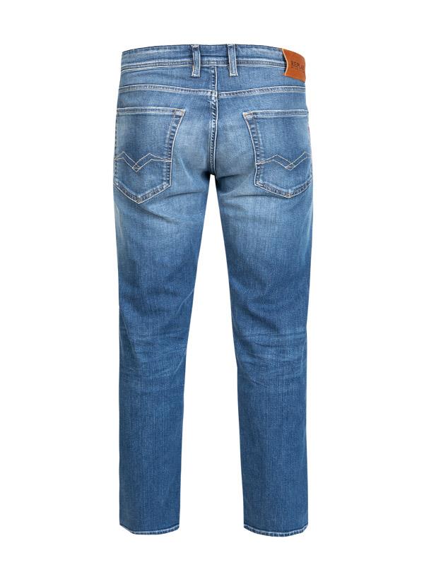 Replay Jeans Grover MA972.000.573 64G/009Diashow-2