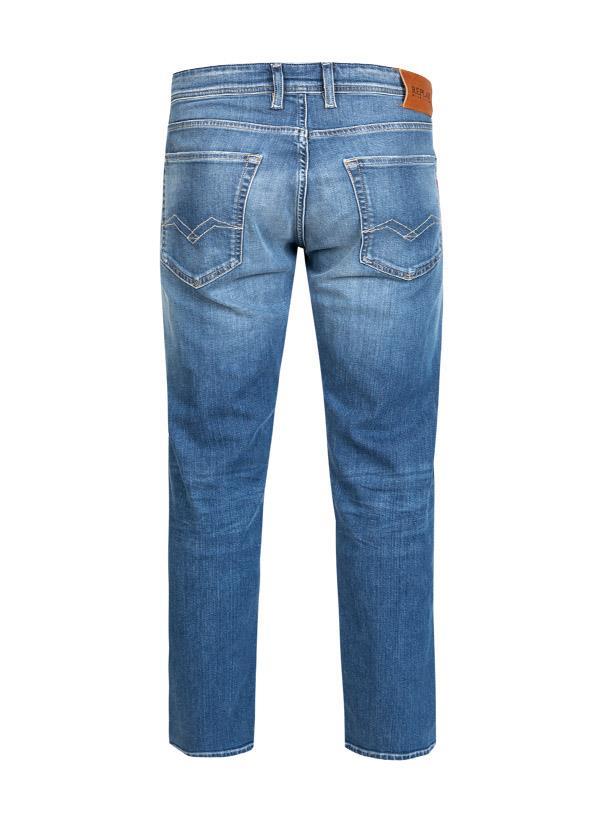 Replay Jeans Grover MA972.000.573 64G/009 Image 1