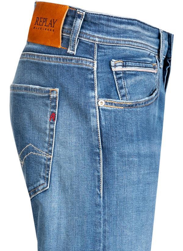Replay Jeans Grover MA972.000.573 64G/009 Image 2