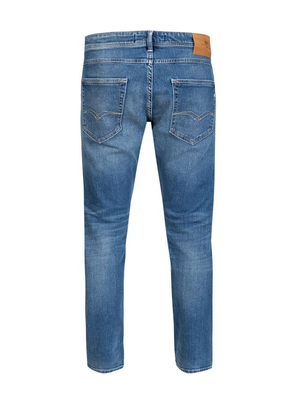 Replay Jeans Willbi M1008.000.285 642/009Diashow-2