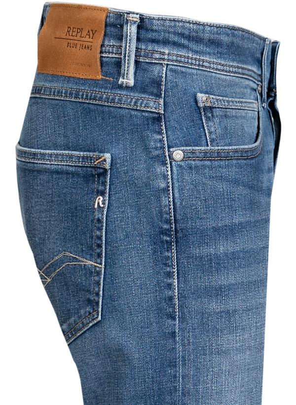 Replay Jeans Willbi M1008.000.285 642/009Diashow-3