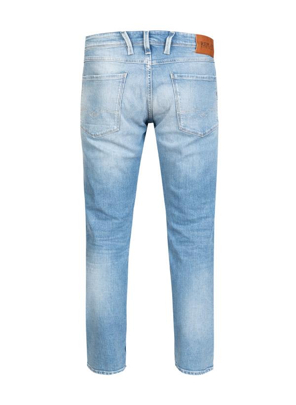 Replay Jeans Anbass M914Y.000.573 70G/010Diashow-2