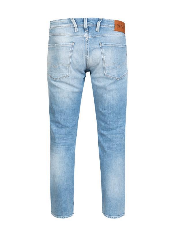 Replay Jeans Anbass M914Y.000.573 70G/010 Image 1