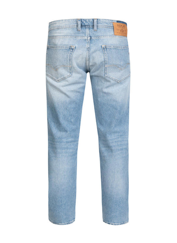 Replay Jeans Grover MA972P.000.737 606/010 | herrenausstatter.de 