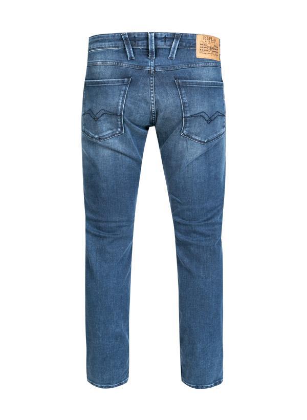 Replay Jeans Anbass M914Y.000.41A 620/009 Image 1