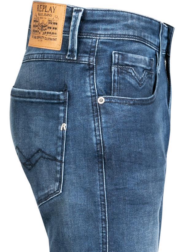 Replay Jeans Anbass M914Y.000.41A 620/009 Image 2