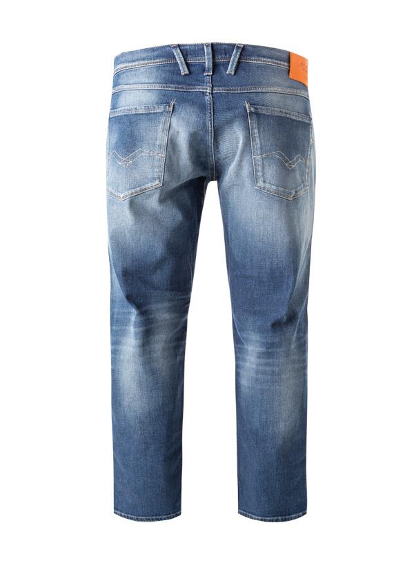 Replay Jeans Anbass MG914Y.000.425 618/009Diashow-2