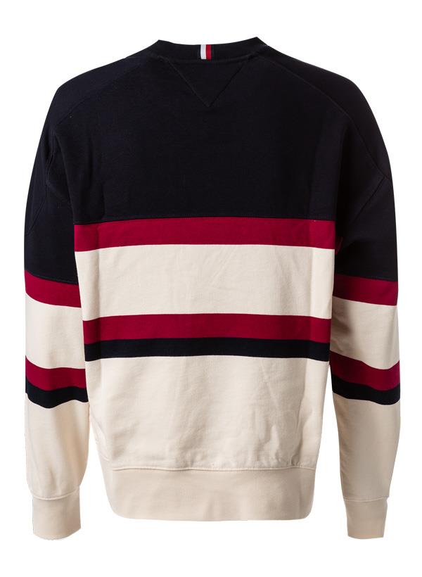 Tommy Hilfiger Sweatshirt MW0MW33663/AEFDiashow-2