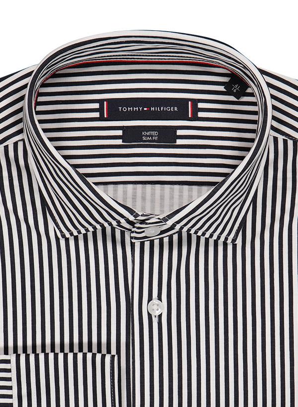 Tommy Hilfiger Hemd MW0MW34229/0A4Diashow-2