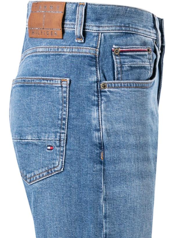 Tommy Hilfiger Jeans MW0MW33946/1A8Diashow-3