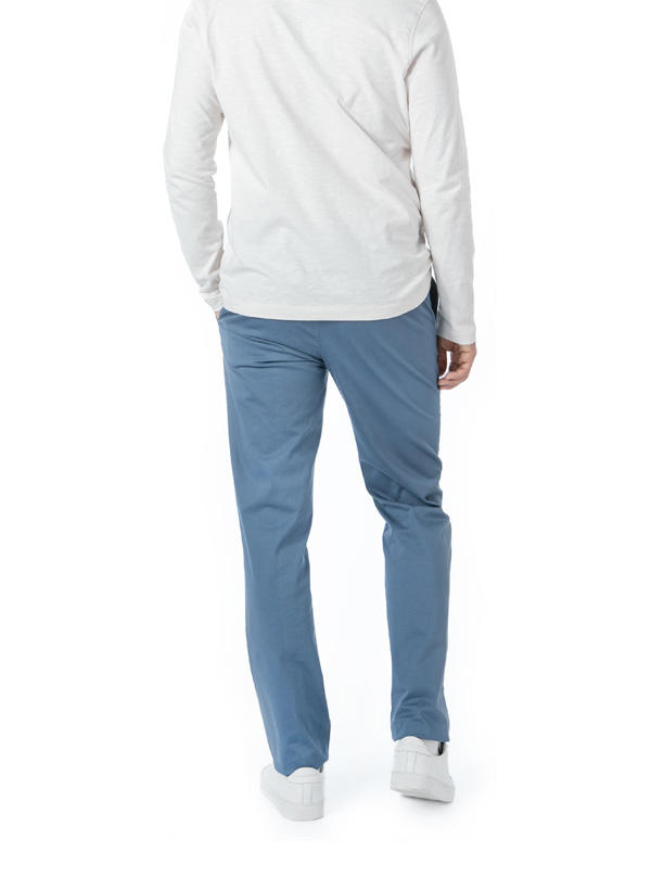 Tommy Hilfiger Chino MW0MW33938/DBZ | herrenausstatter.de 