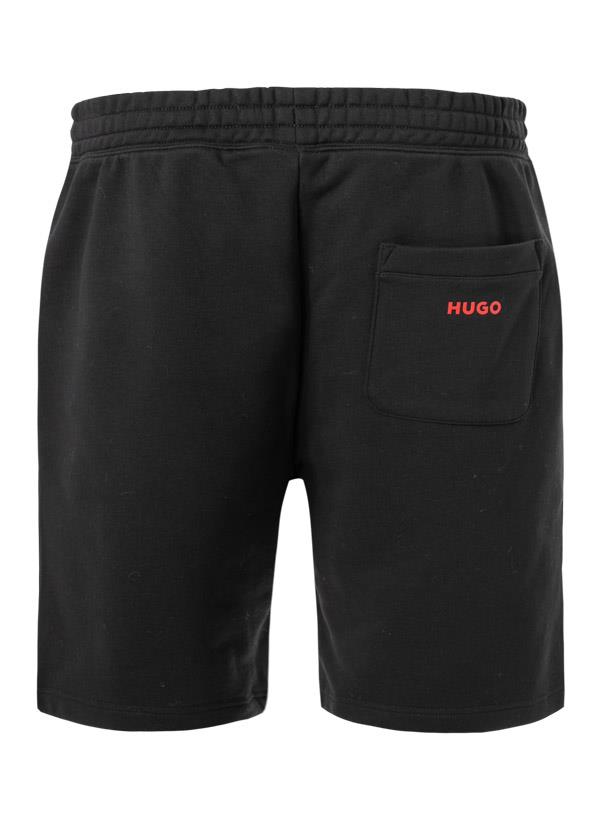 HUGO Shorts Dinque 50504826/001Diashow-2