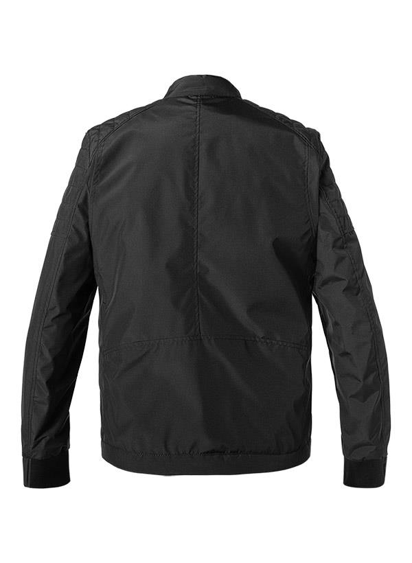 Strellson Jacke Rockston 30042263/001Diashow-2