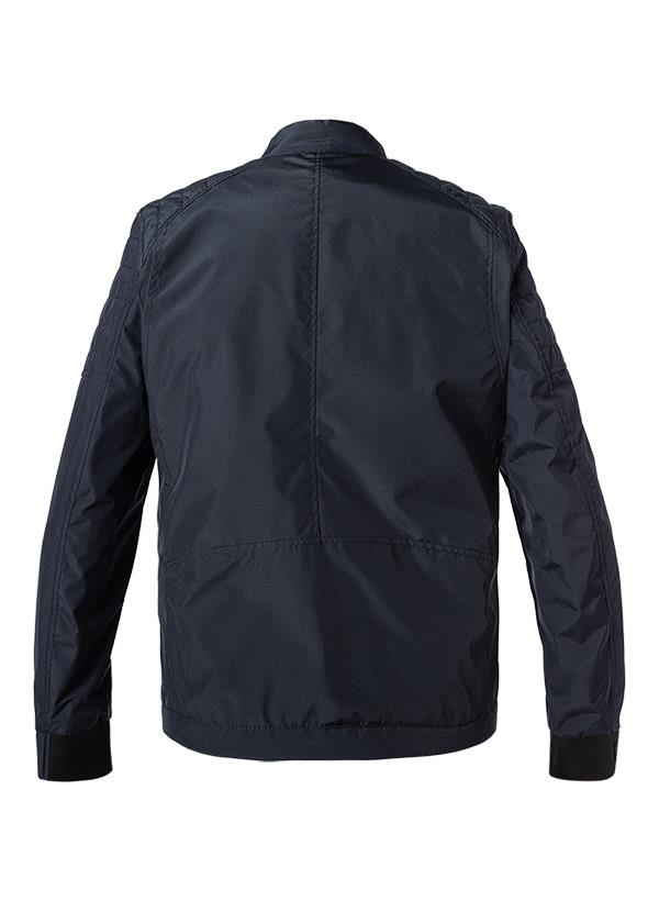 Strellson Jacke Rockston 30042263/401Diashow-2