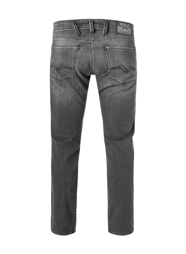 Replay Jeans Anbass M914Y.000.51A 624/097Diashow-2