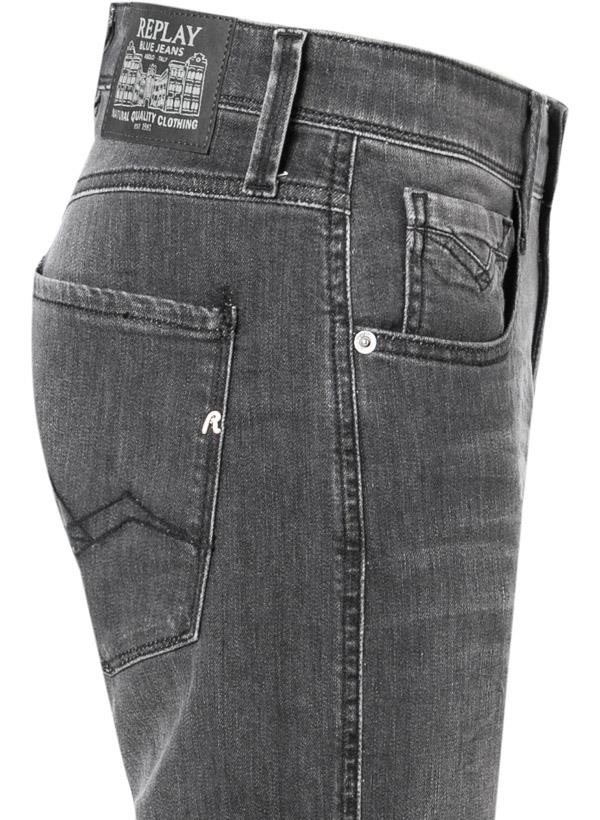 Replay Jeans Anbass M914Y.000.51A 624/097Diashow-3