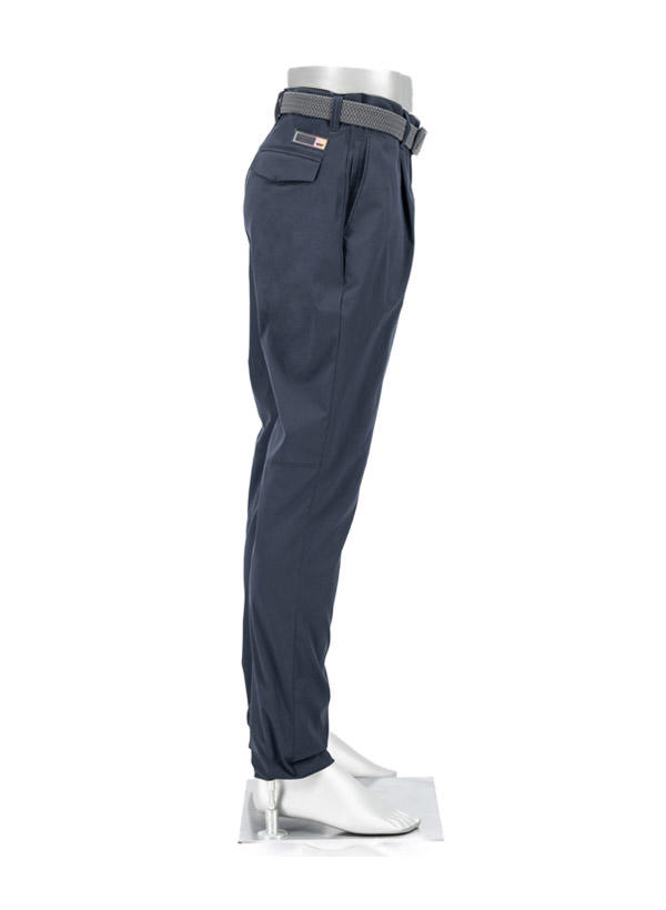 Alberto Golf Mike-G Coolmax® Super L. 13815530/899 Image 1