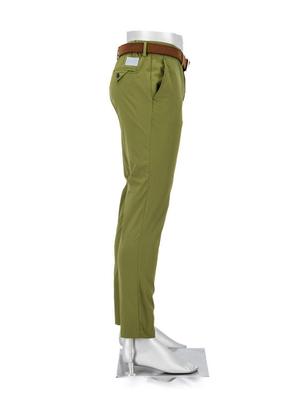 Alberto Slim Fit Jump Coolmax®30851737/680 Image 1