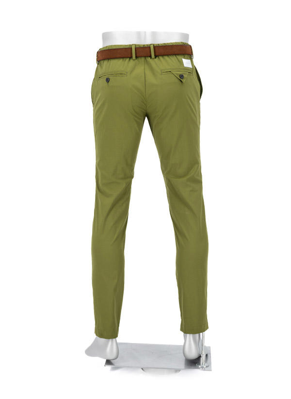 Alberto Slim Fit Jump Coolmax®30851737/680 Image 2