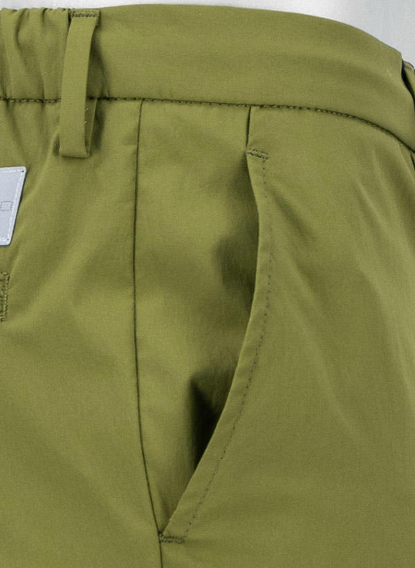 Alberto Slim Fit Jump Coolmax®30851737/680 Image 4