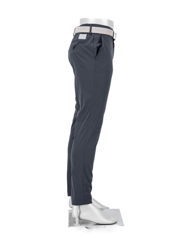 Alberto Slim Fit Jump Coolmax®30851737/899 Image 1