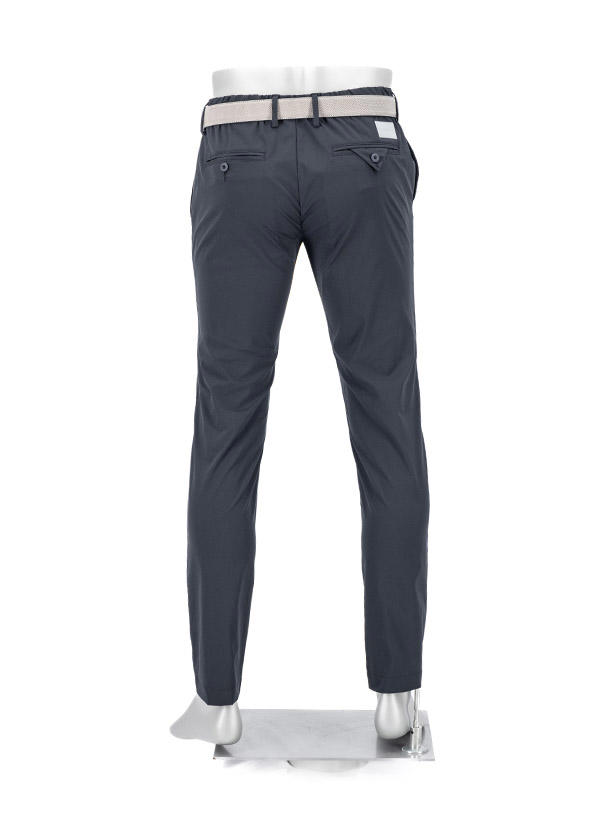 Alberto Slim Fit Jump Coolmax®30851737/899 Image 2