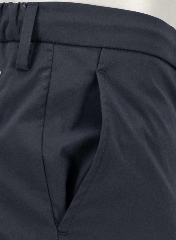 Alberto Slim Fit Jump Coolmax®30851737/899 Image 4