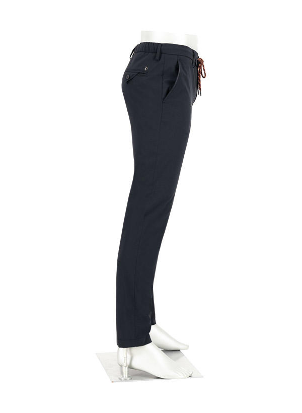 Alberto Slim Fit Jump Coolmax®30851737/999 Image 1