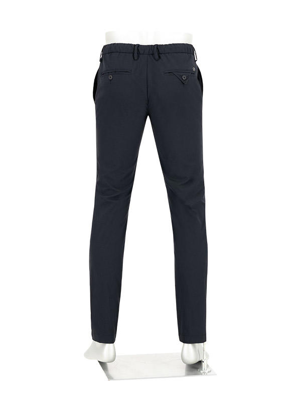 Alberto Slim Fit Jump Coolmax®30851737/999 Image 2