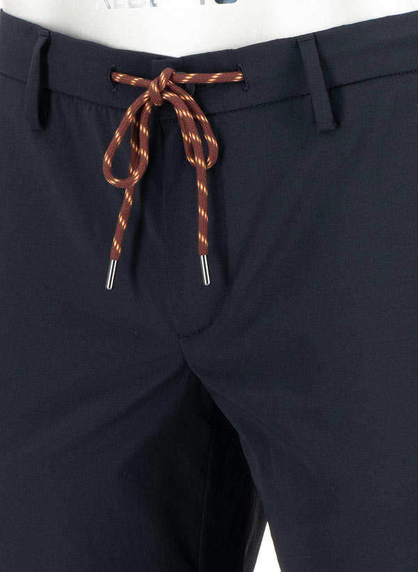 Alberto Slim Fit Jump Coolmax®30851737/999 Image 3