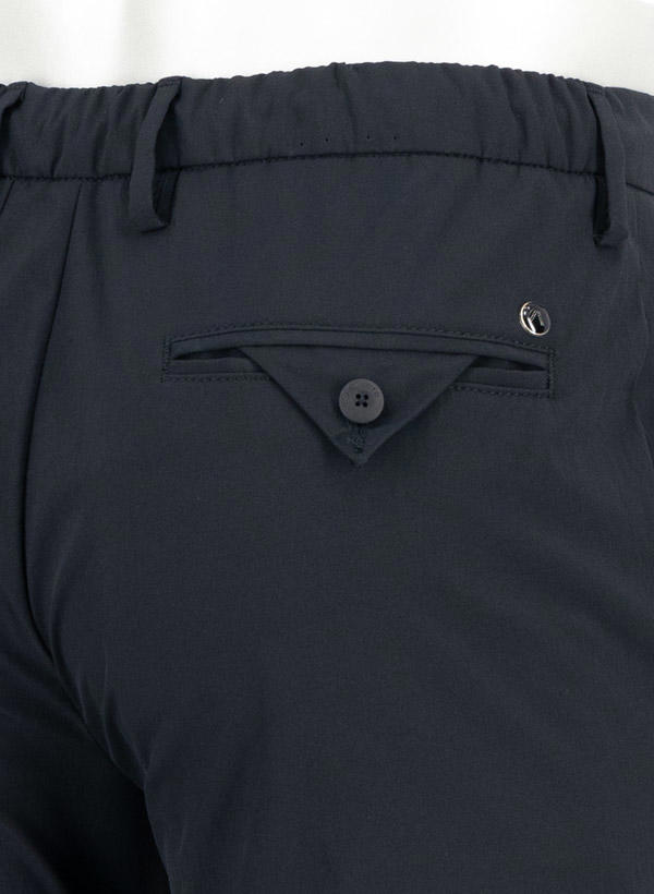 Alberto Slim Fit Jump Coolmax®30851737/999 Image 5