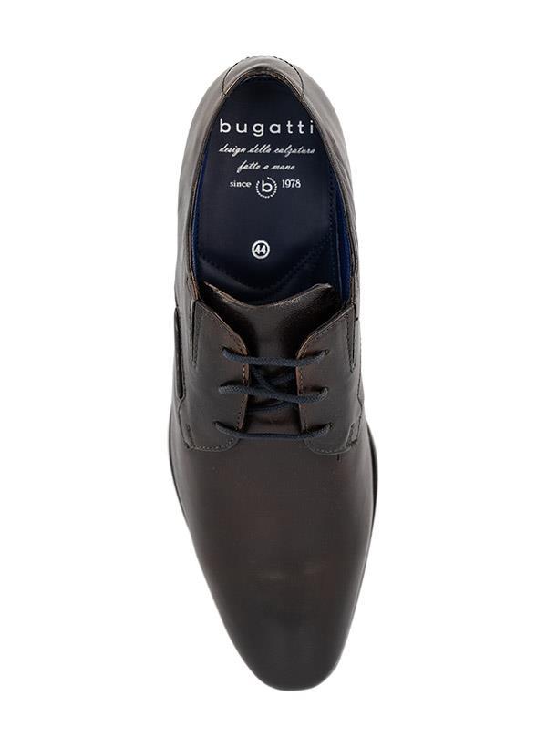 bugatti Schuhe 312-A311K-4100/6000 Image 1
