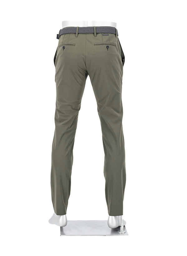Alberto Slim Fit Rob WR Revolutional® 62861935/660 Image 2