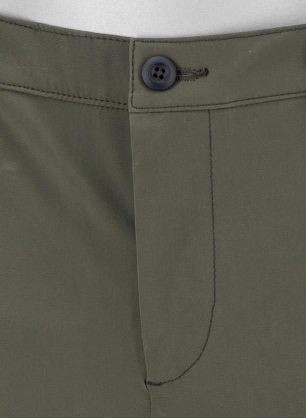Alberto Slim Fit Rob WR Revolutional® 62861935/660 Image 3
