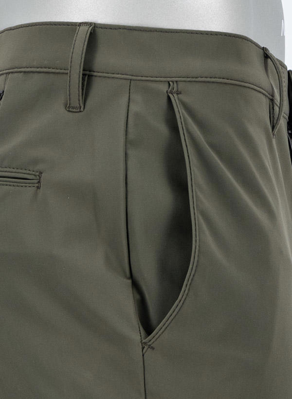 Alberto Slim Fit Rob WR Revolutional® 62861935/660 Image 4