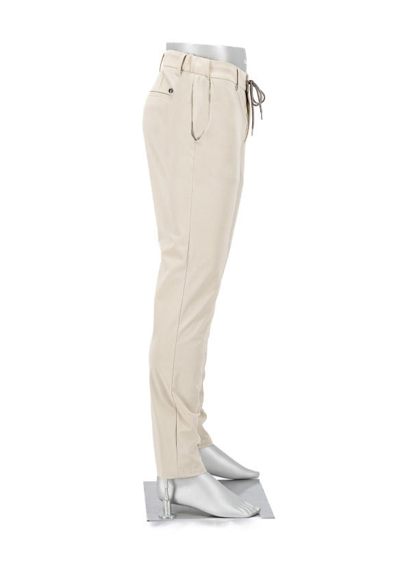 Alberto Slim Fit Mover Revolutional® 48551935/520 Image 1